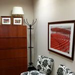 Katherine Johnson Law LLC