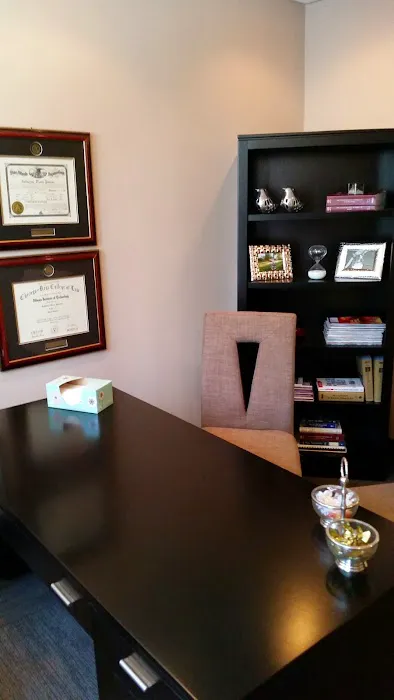 Katherine Johnson Law LLC Picture 5