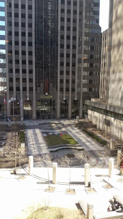 Katherine Johnson Law LLC Picture 6
