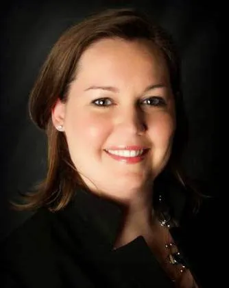 Katherine Johnson Law LLC Picture 7