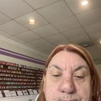 Whiteside & Goldberg ico