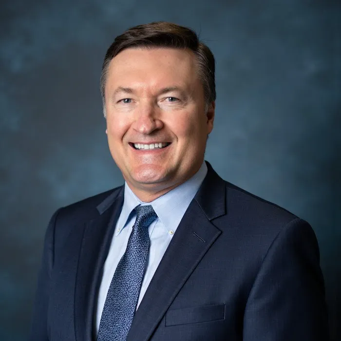 Thomas J Gabryszewski-Attorney at Law Picture 1