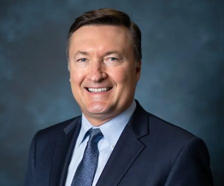 Thomas J Gabryszewski-Attorney at Law