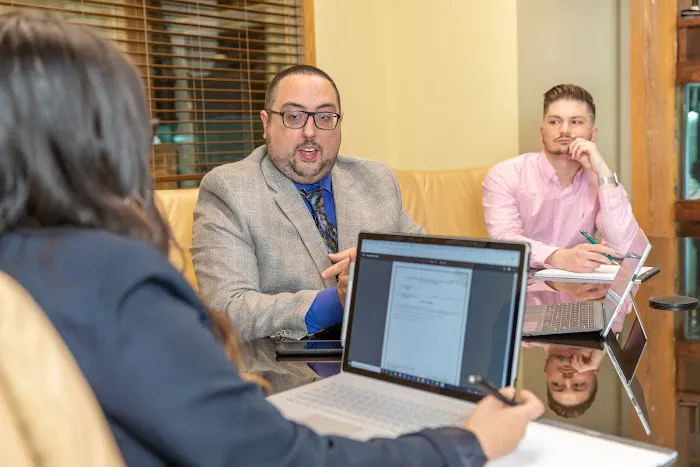 Workplace Law Partners Picture 3