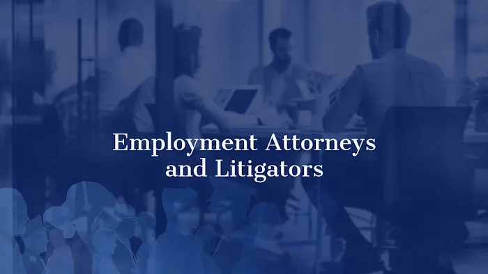 Workplace Law Partners Picture 1
