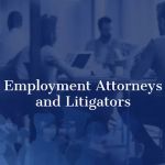 Workplace Law Partners