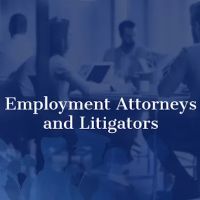 Workplace Law Partners ico