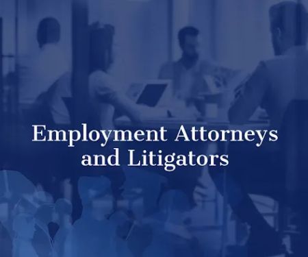 Workplace Law Partners