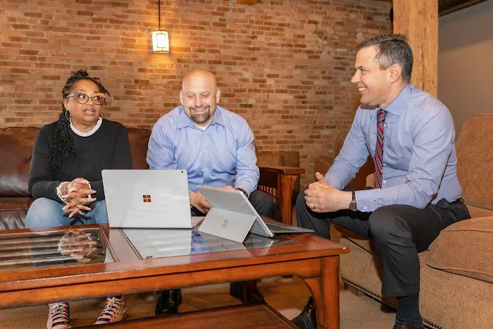 Workplace Law Partners Picture 10