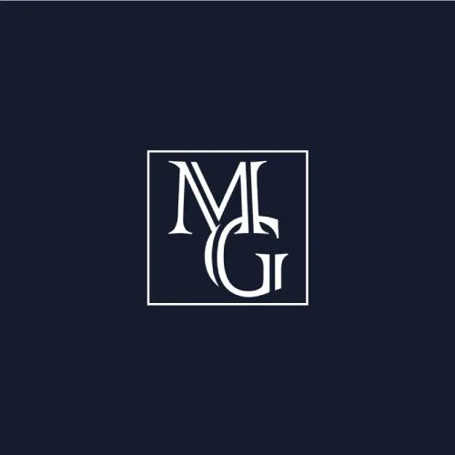 Mevorah & Giglio Law Offices Picture 2