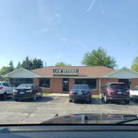 Mevorah & Giglio Law Offices ico