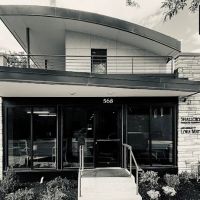 Law Offices of Lora Matthews Fausett, P.C. ico