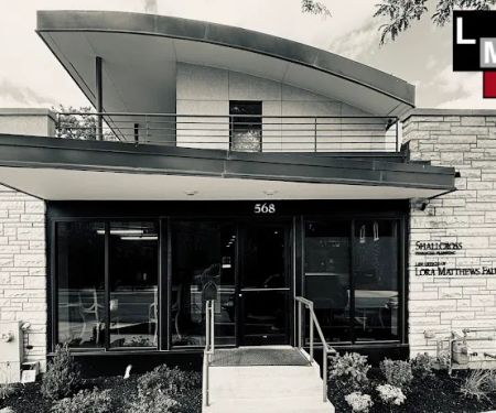 Law Offices of Lora Matthews Fausett, P.C.