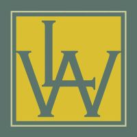 The Law Office of Lofgren & Wentworth, P.C. ico