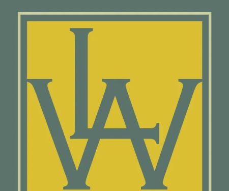 The Law Office of Lofgren & Wentworth, P.C.