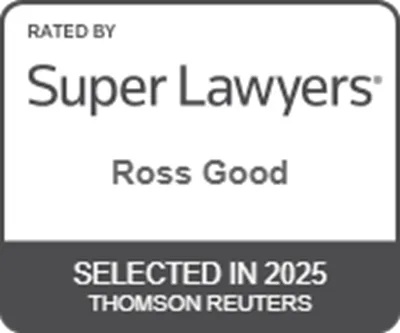 The Good Law Group Picture 4