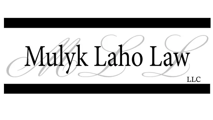 Mulyk Laho Law Picture 1