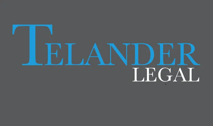 Telander Legal Picture 2