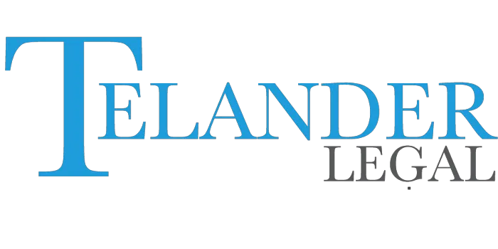 Telander Legal Picture 1