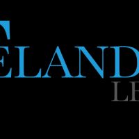 Telander Legal ico