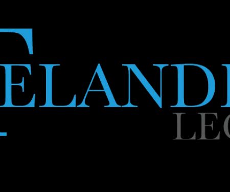 Telander Legal