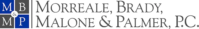 Morreale, Brady, & Malone, P.C. Picture 1