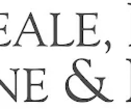 Morreale, Brady, & Malone, P.C.