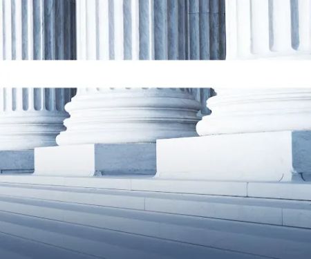 Attorney Joseph P. Doyle