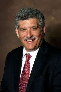 Cherny Law Offices Picture 1