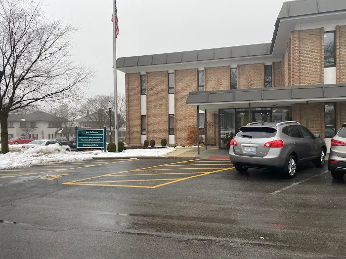 Naperville DUI Lawyer Picture 6