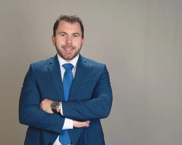 Naperville DUI Lawyer Picture 4