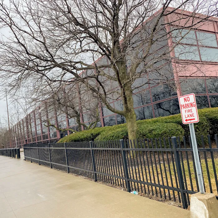 Naperville DUI Lawyer Picture 10