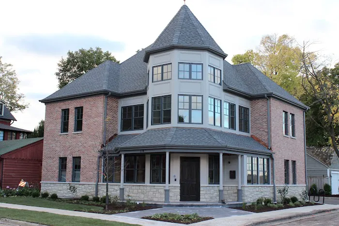 Keough & Moody, P.C. Picture 1