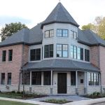 Keough & Moody, P.C.
