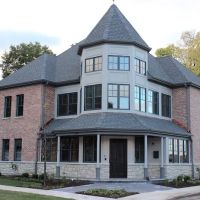 Keough & Moody, P.C. ico