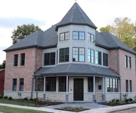 Keough & Moody, P.C.