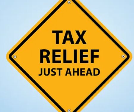 Defense Tax Partners - Tax Attorney, IRS Tax Relief & Audit Defense, Free Consultation