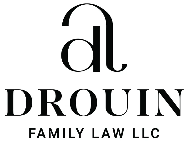 Drouin Family Law, LLC Picture 3
