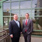Hudzik & Vechiola, LLC