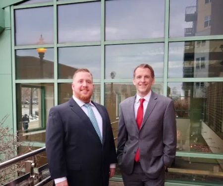 Hudzik & Vechiola, LLC
