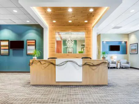 Khan Nayyar & Associates (Naperville) LLC Picture 1