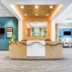Khan Nayyar & Associates (Naperville) LLC