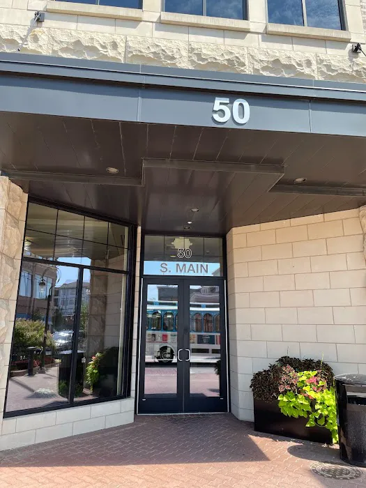 Khan Nayyar & Associates (Naperville) LLC Picture 3