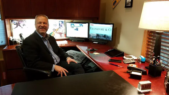 Clavio, Van Ordstrand & Associates, LLP Picture 2