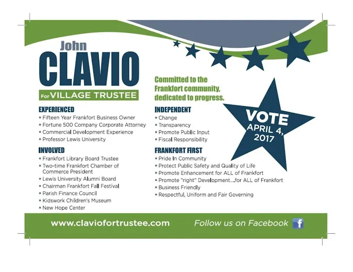 Clavio, Van Ordstrand & Associates, LLP Picture 1