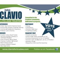 Clavio, Van Ordstrand & Associates, LLP ico