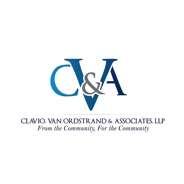 Clavio, Van Ordstrand & Associates, LLP Picture 4