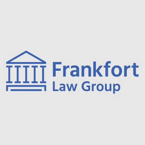 Frankfort Law Group Picture 4