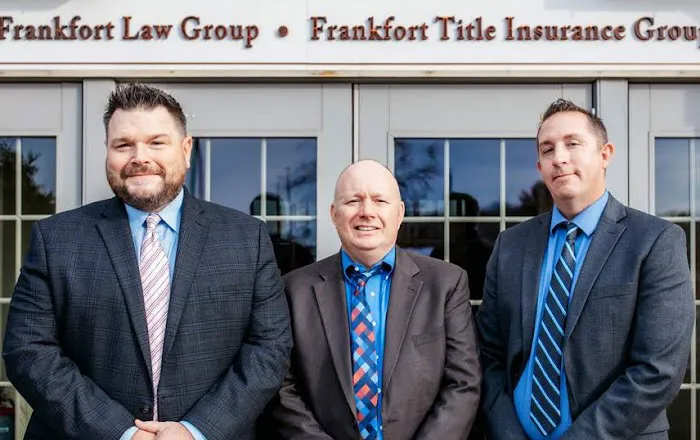 Frankfort Law Group Picture 3