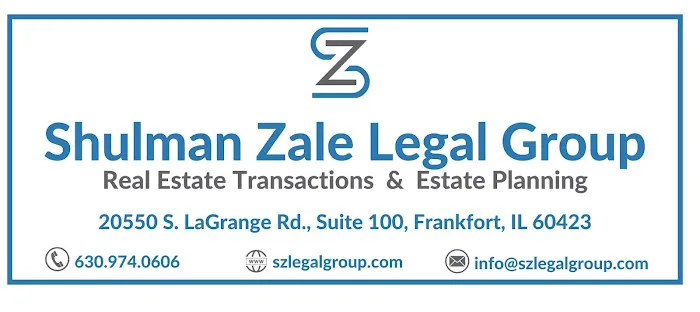 Shulman Zale Legal Group Picture 1